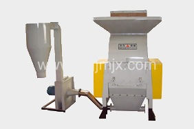 PC300強力破碎機 PC300強力破碎機